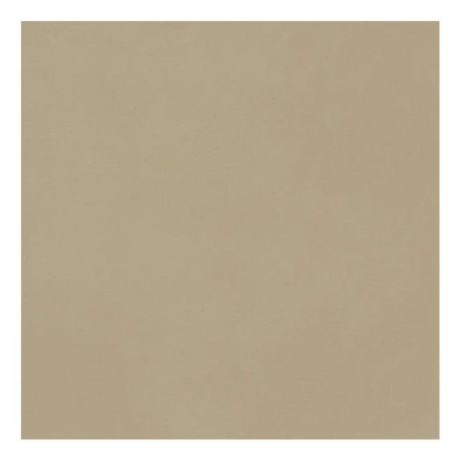 Cifre Cerámica Origin Sand Tegel 120x120cm